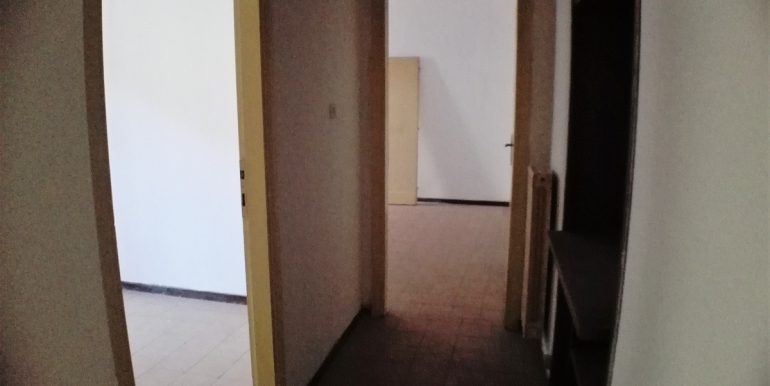 IMG_20190216_111010