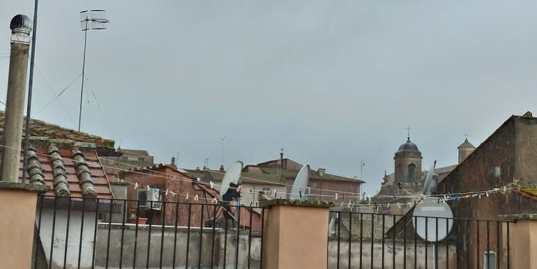 P_20191213_101239_vHDR_On_HP