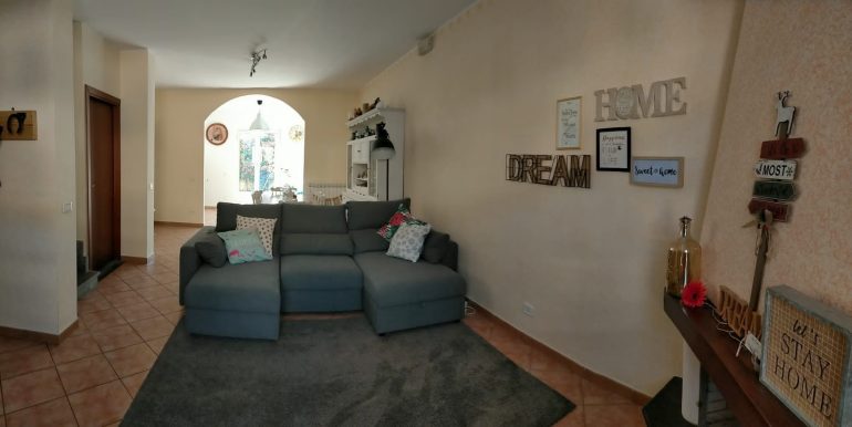 IMG-20210320-WA0030
