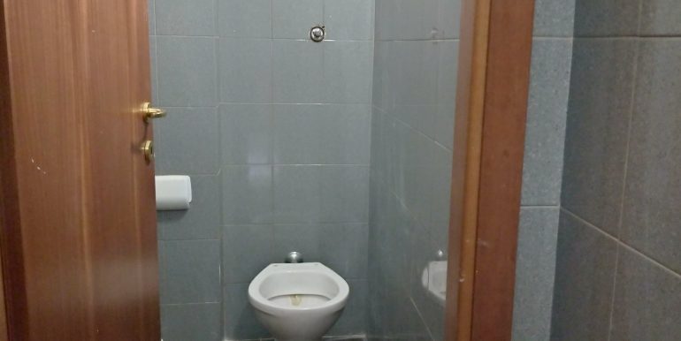 P_20221126_094431_vHDR_Auto_HP