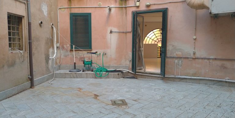 P_20221126_094456_vHDR_Auto