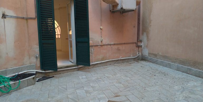 P_20221126_094503_vHDR_Auto (1)