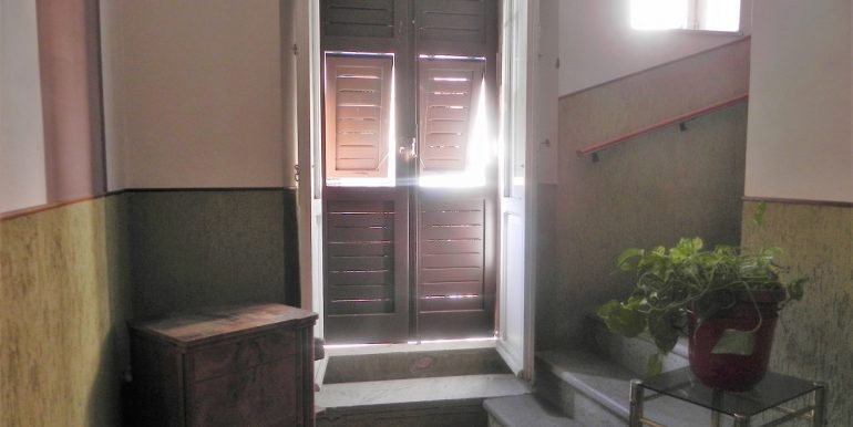 DSCN2509
