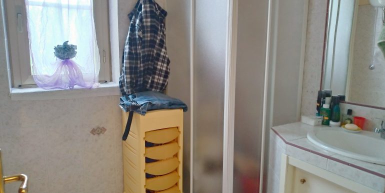 P_20230117_114248_vHDR_Auto_HP