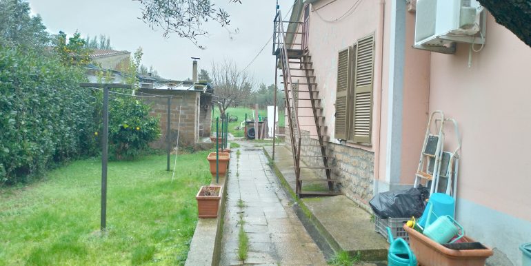 P_20230117_114439_vHDR_Auto_HP