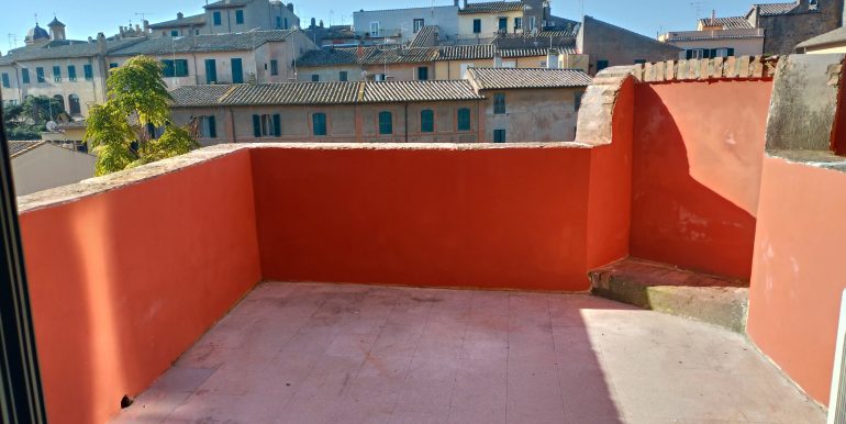 P_20230211_095133_vHDR_Auto_HP