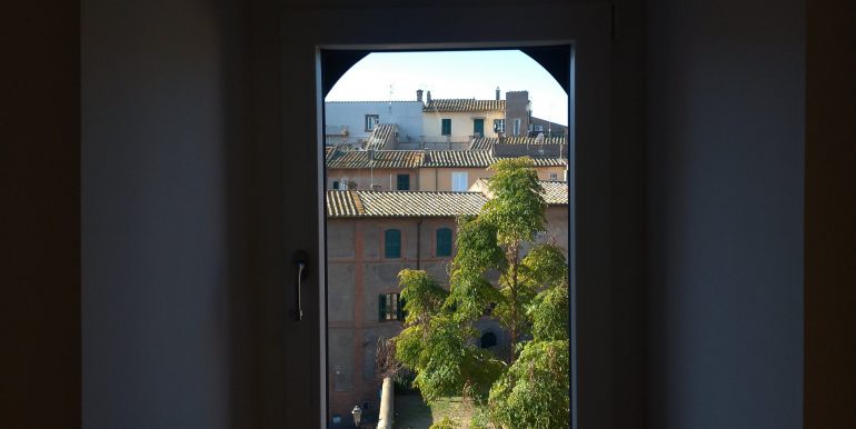P_20230211_095233_vHDR_Auto