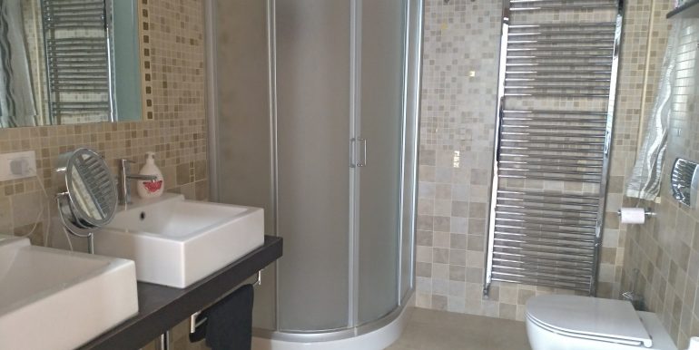 P_20230318_101614_vHDR_Auto