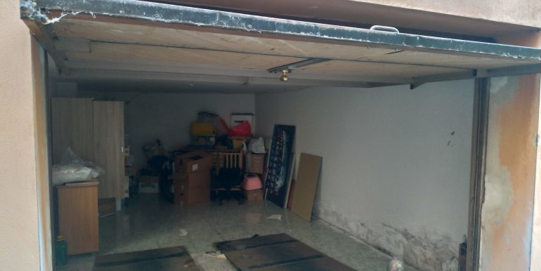 P_20230318_102036_vHDR_Auto_HP