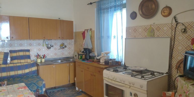 P_20230329_101438_vHDR_Auto