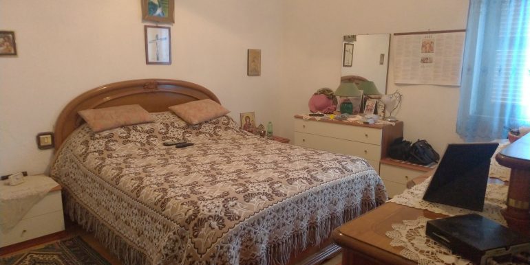 P_20230329_101500_vHDR_Auto