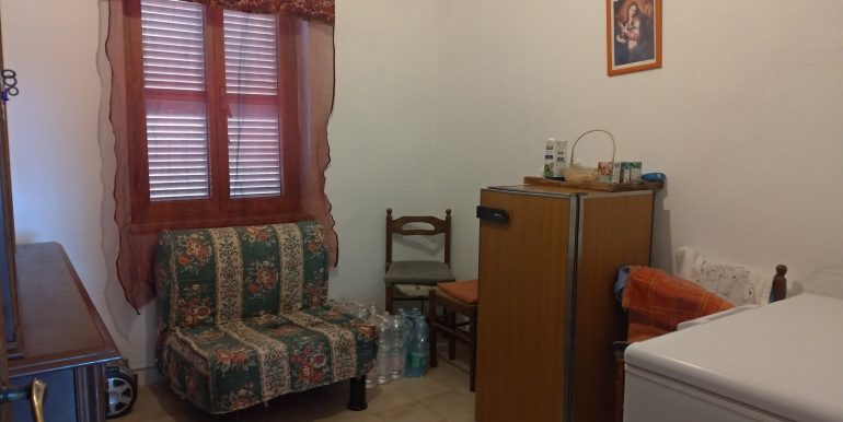 P_20230329_101506_vHDR_Auto