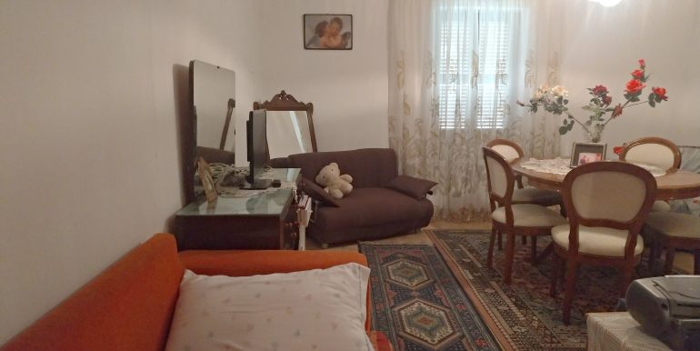 P_20230329_101548_vHDR_Auto