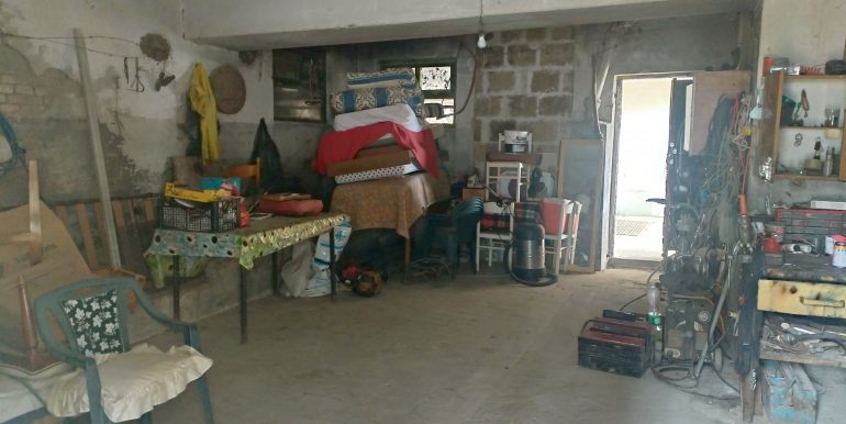 P_20230329_102124_vHDR_Auto_HP