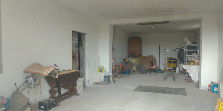 P_20230329_102211_vHDR_Auto