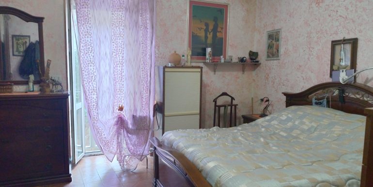 P_20220218_105849_vHDR_Auto_HP