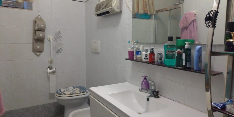 P_20220218_105938_vHDR_Auto