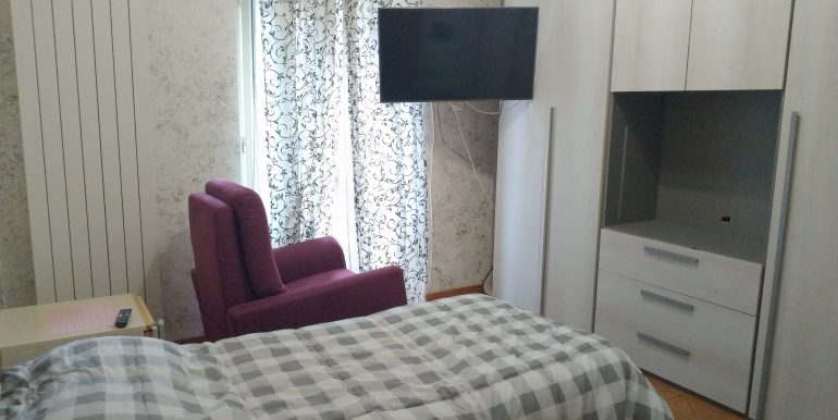P_20220218_110041_vHDR_Auto