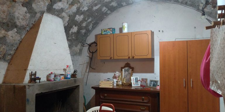 P_20230530_110506_vHDR_Auto
