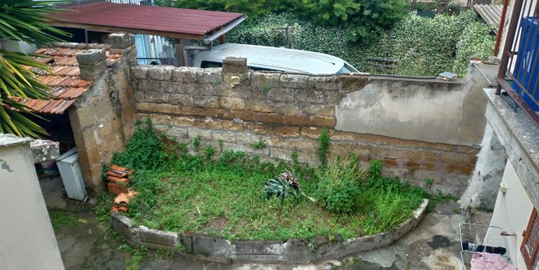 IMG-20230614-WA0008