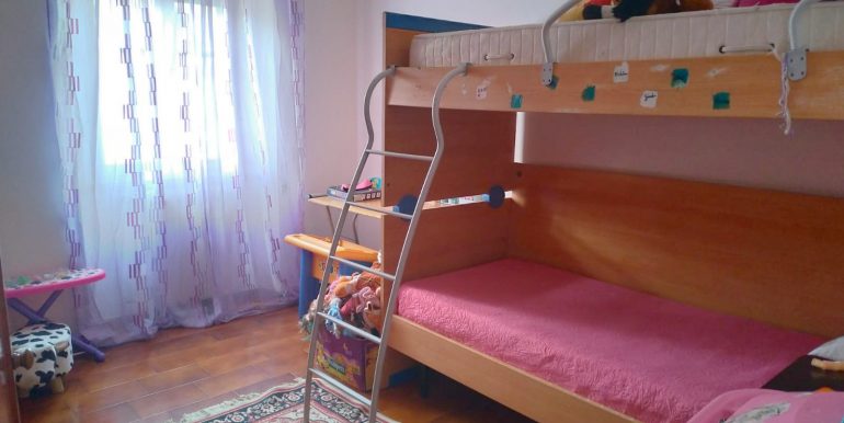 IMG-20230614-WA0031