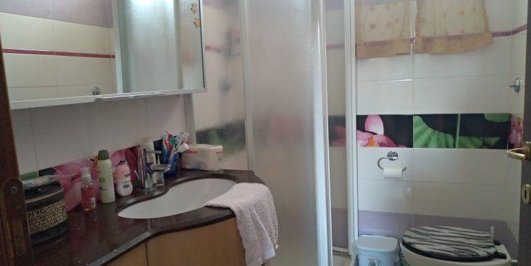 P_20230614_115711_vHDR_Auto