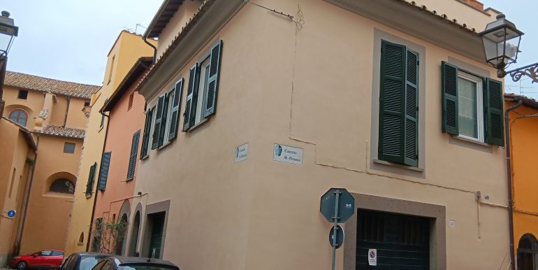 20230520_110141-mod