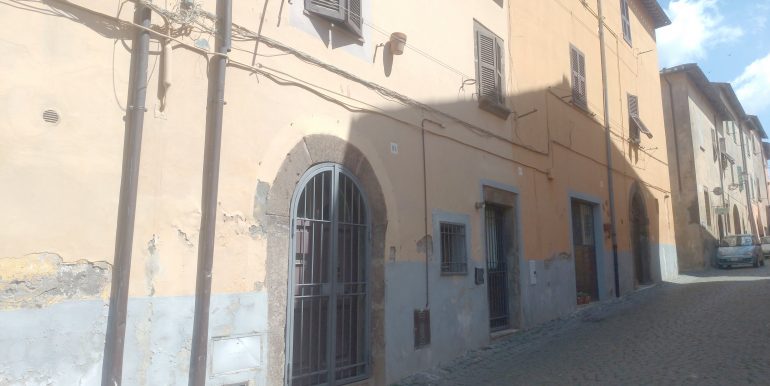 P_20230705_110930_vHDR_Auto